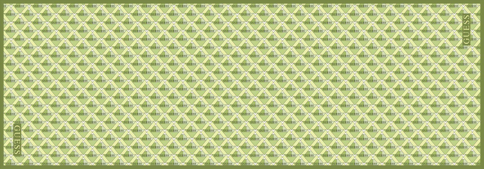 guess-geometrica-green-sal-e9620f.jpeg