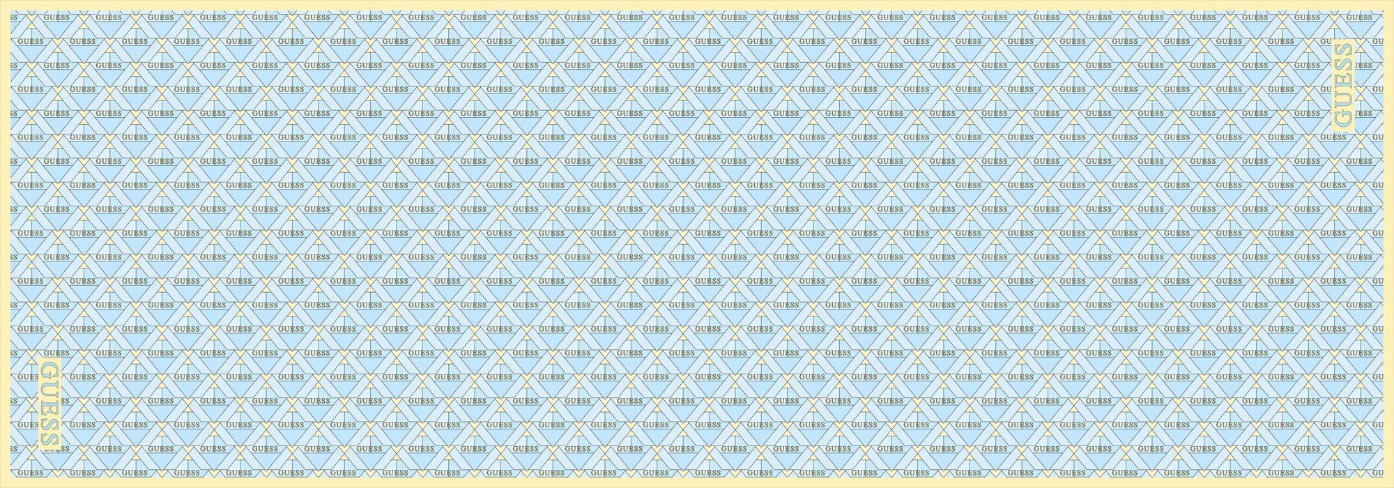 guess-geometrica-light-blue-sal--3a480.jpeg