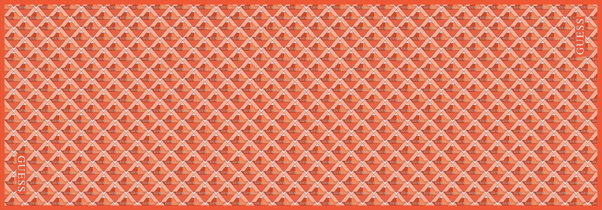 guess-geometrica-orange-sal-187-b3.jpeg