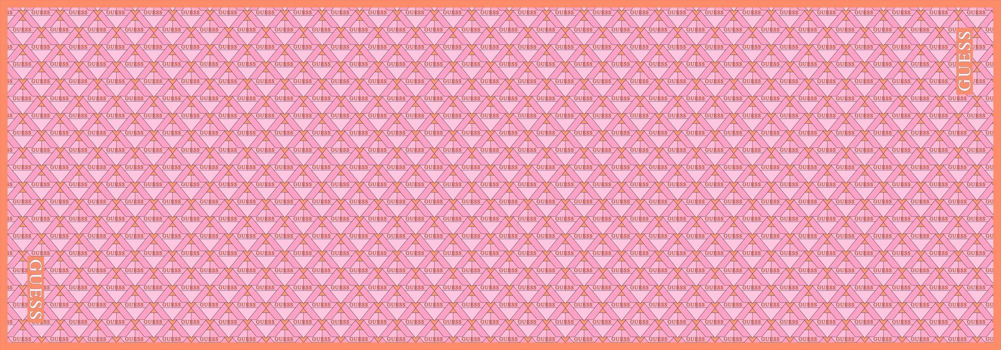 guess-geometrica-pink-sal-f-9ee7.jpeg