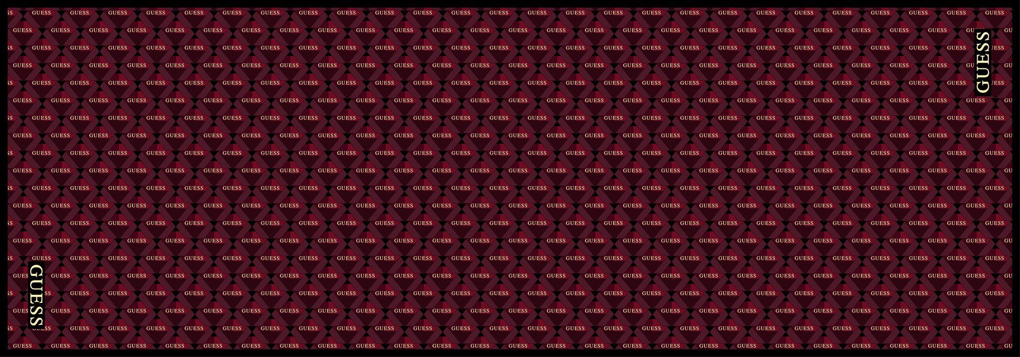 guess-geometrica-red-sal-d4-c51.jpeg