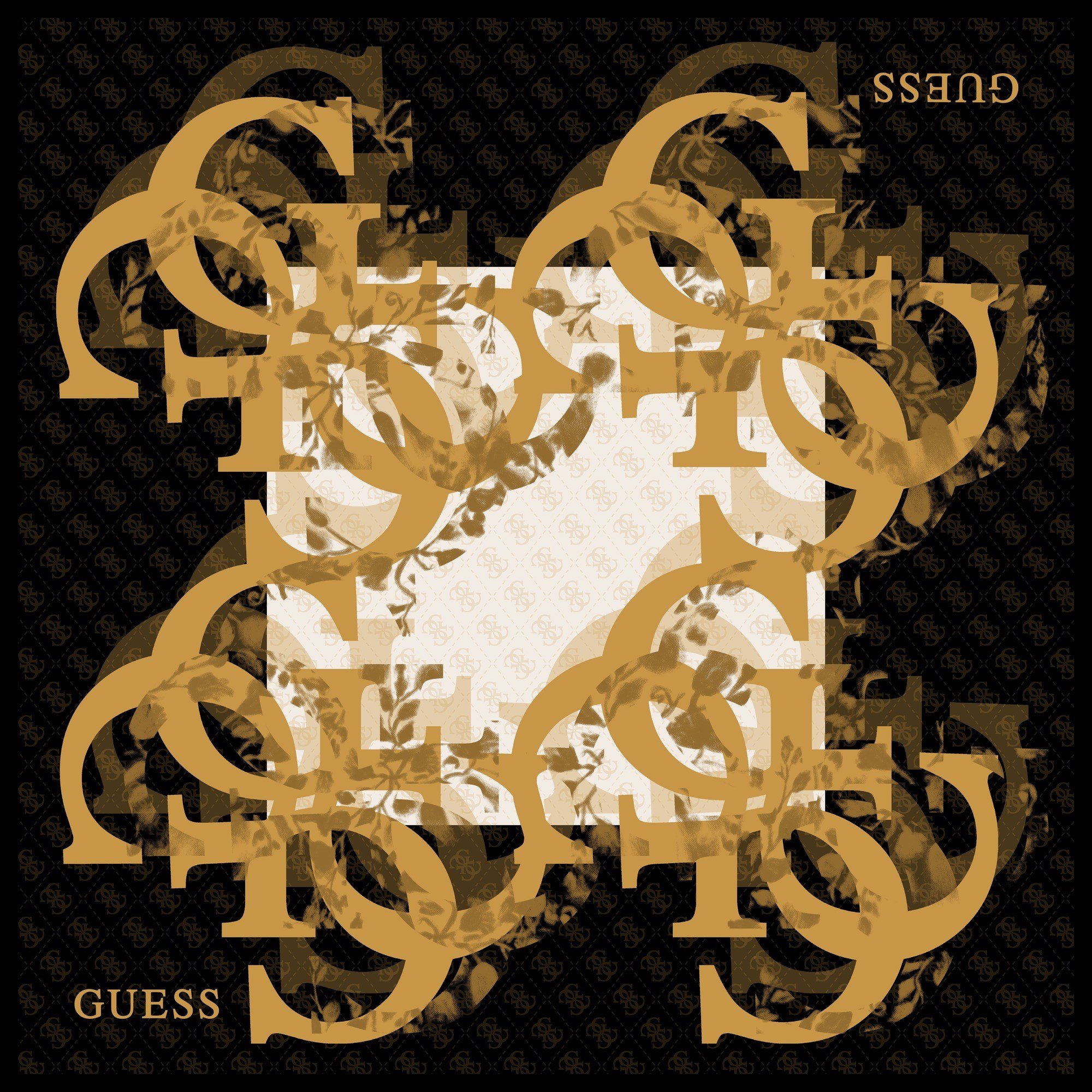 guess-ghost-flower-blueviolet-esarp-e2-4fb.jpeg