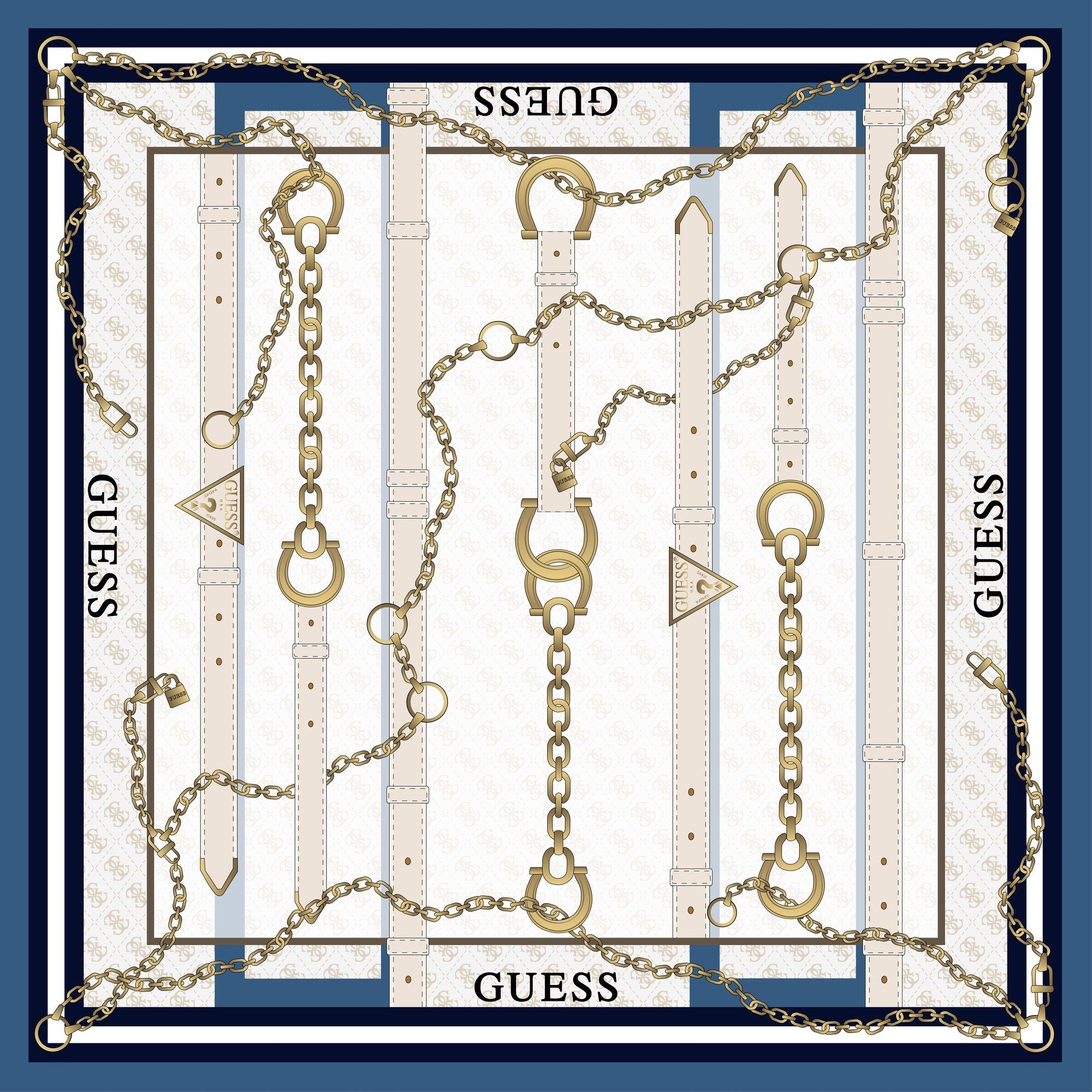 guess-guess-heritage-pattern-blue-esar-258a0a.jpeg