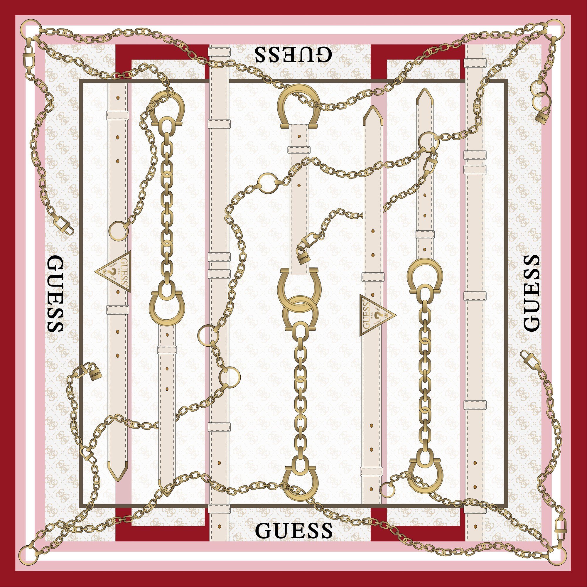 guess-guess-heritage-pattern-red-esarp-fe4e-4.jpeg