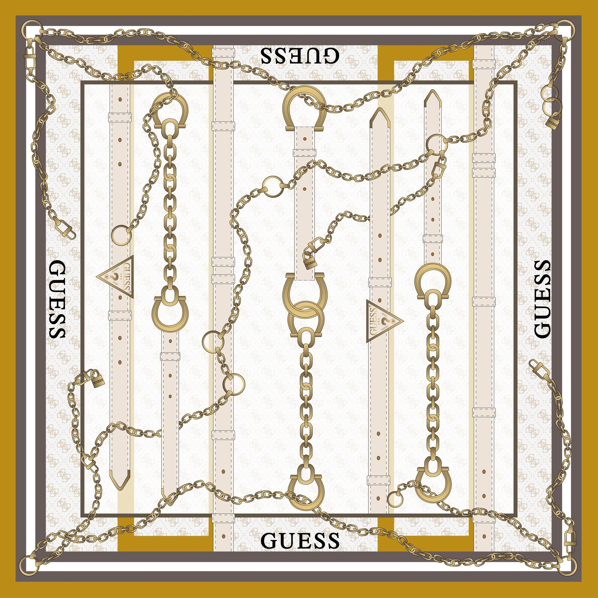 guess-guess-heritage-pattern-yellow-es-3f319e.jpeg