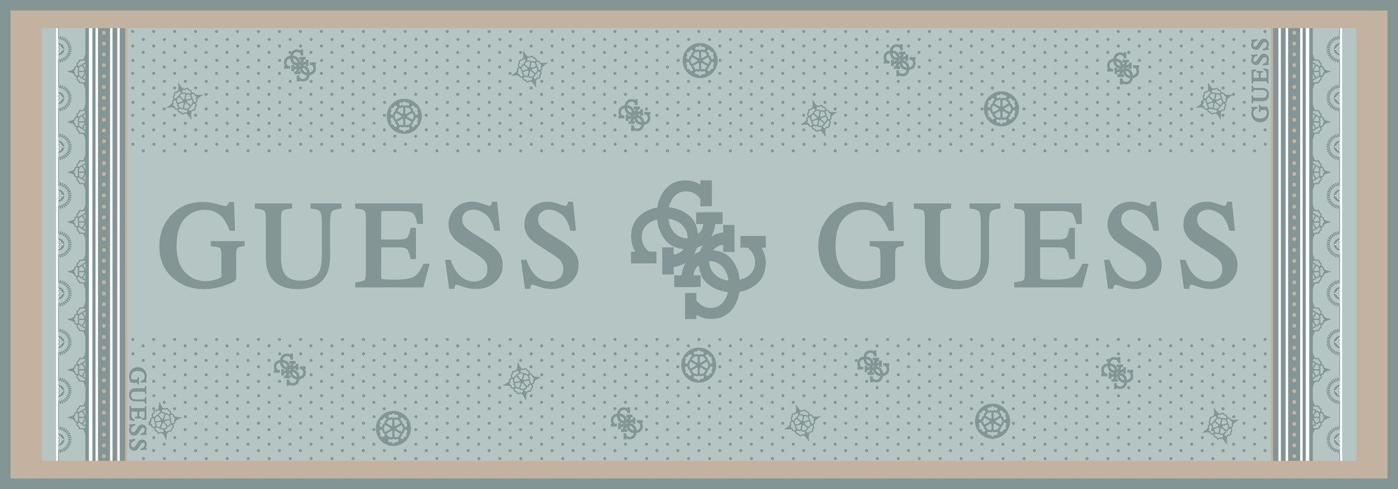 guess-hibrit-aqua-sal-297e23.jpeg