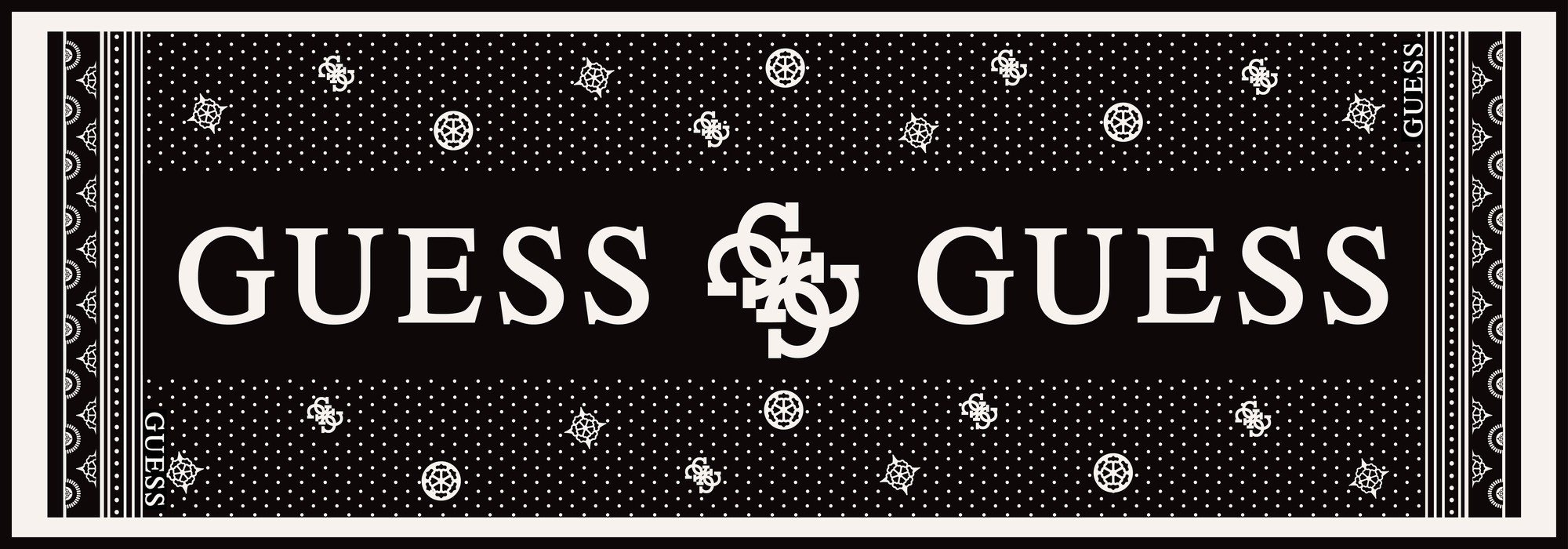 guess-hibrit-black-sal-3-404f.jpeg