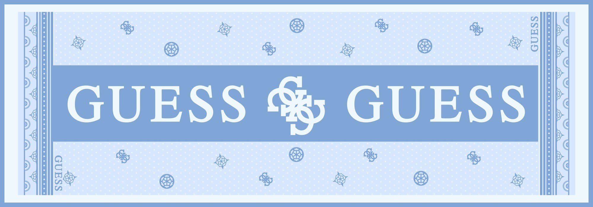 guess-hibrit-light-blue-sal-e4e60c.jpeg
