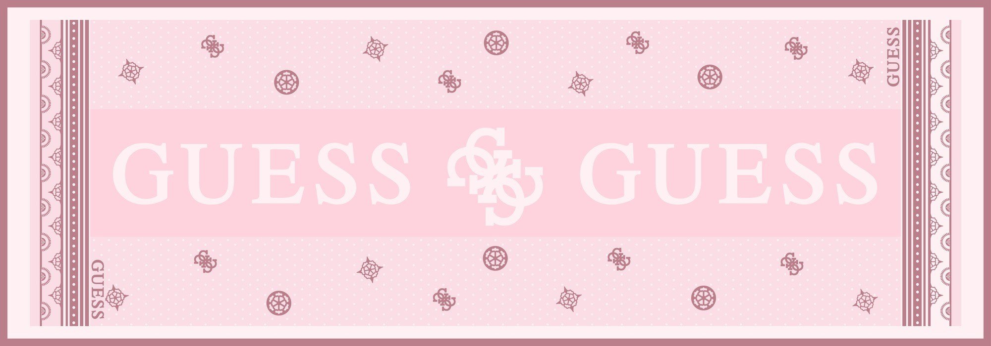 guess-hibrit-pink-sal-2-9f7f.jpeg