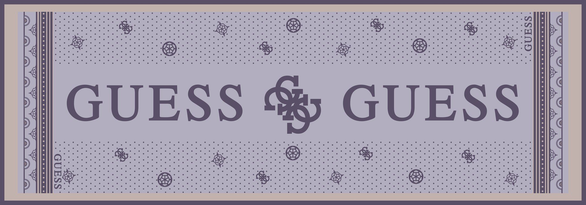 guess-hibrit-violet-sal-4b09d4.jpeg