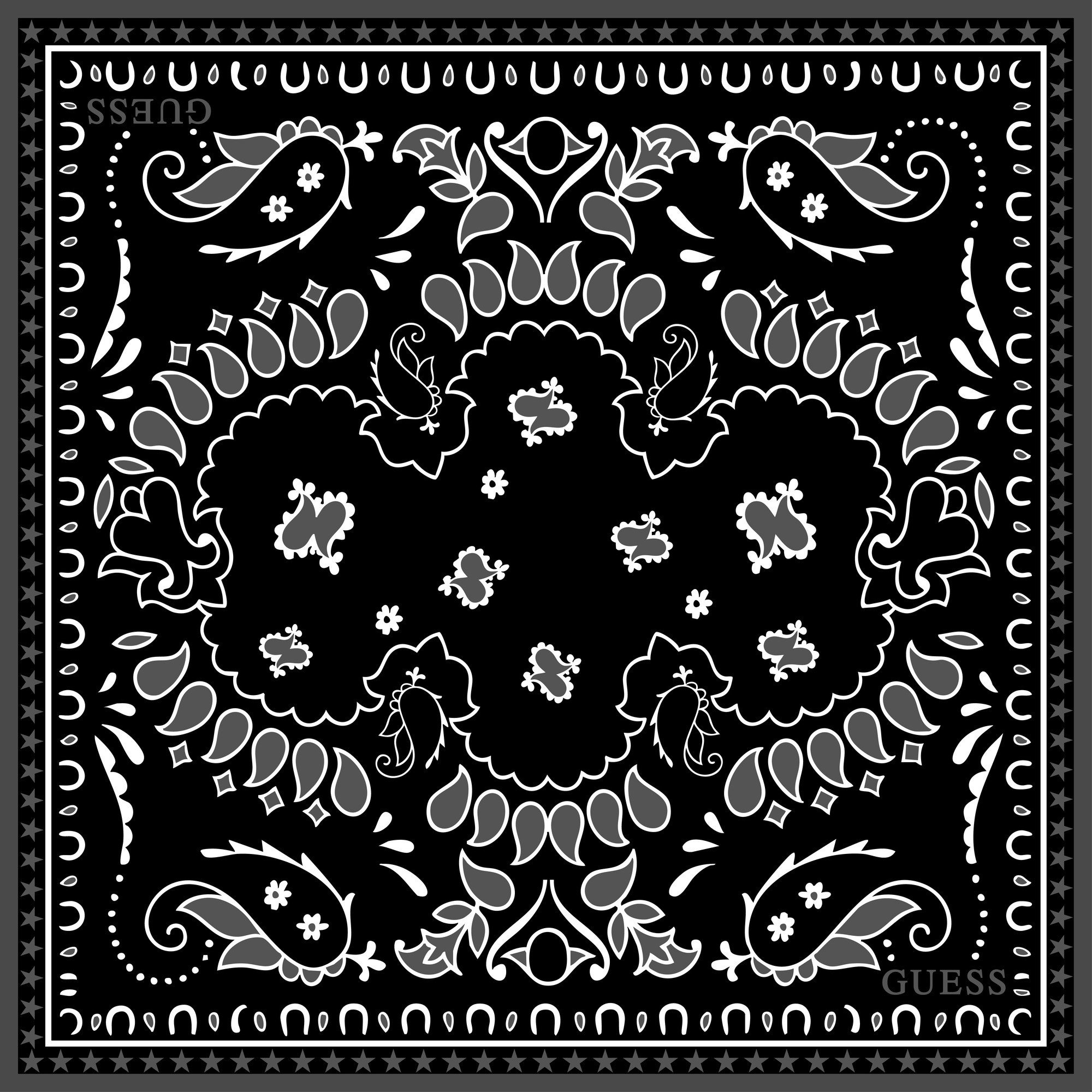 guess-iconic-swirl-pattern-black-esarp-cb-8d7.jpeg