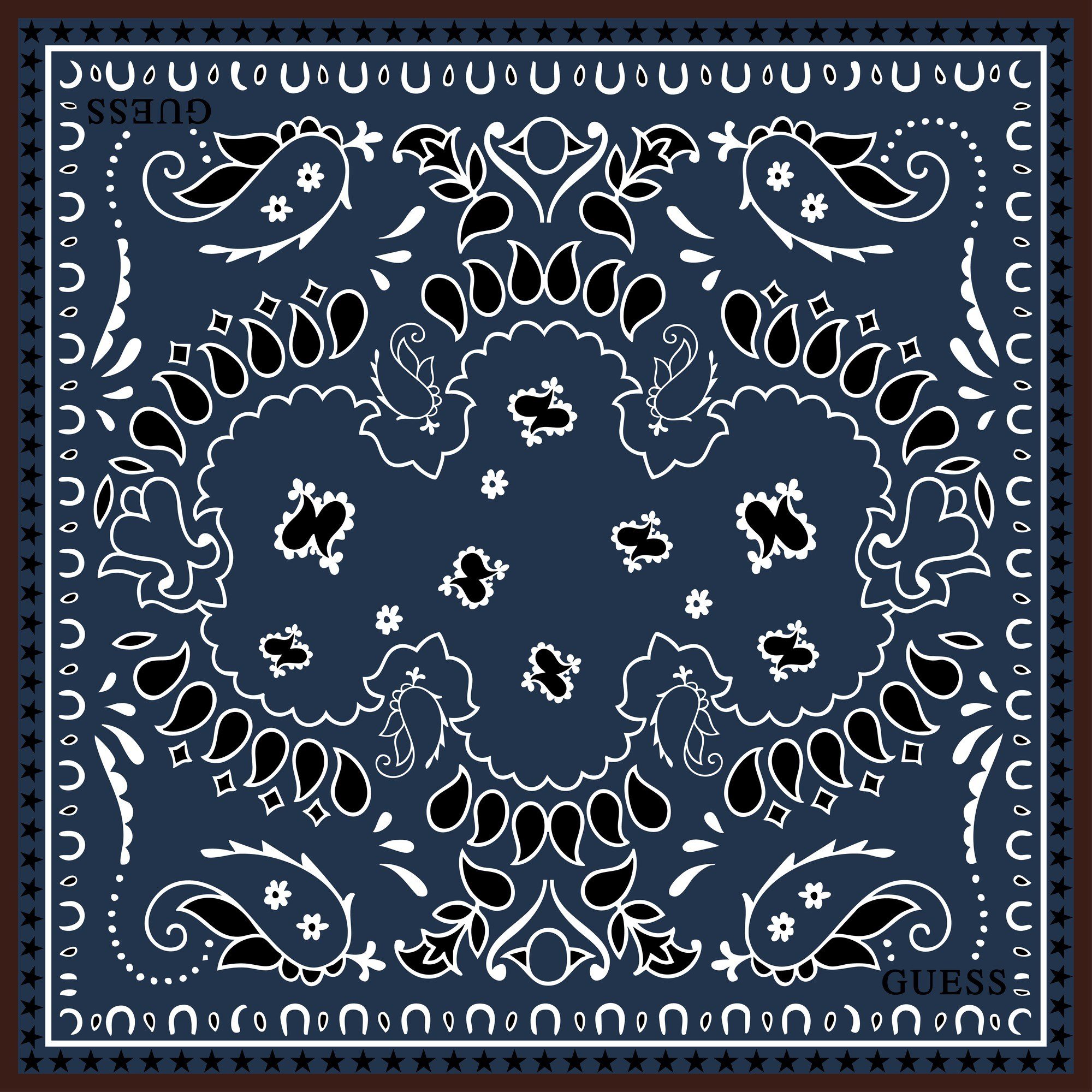 guess-iconic-swirl-pattern-blue-esarp-f1b5d6.jpeg