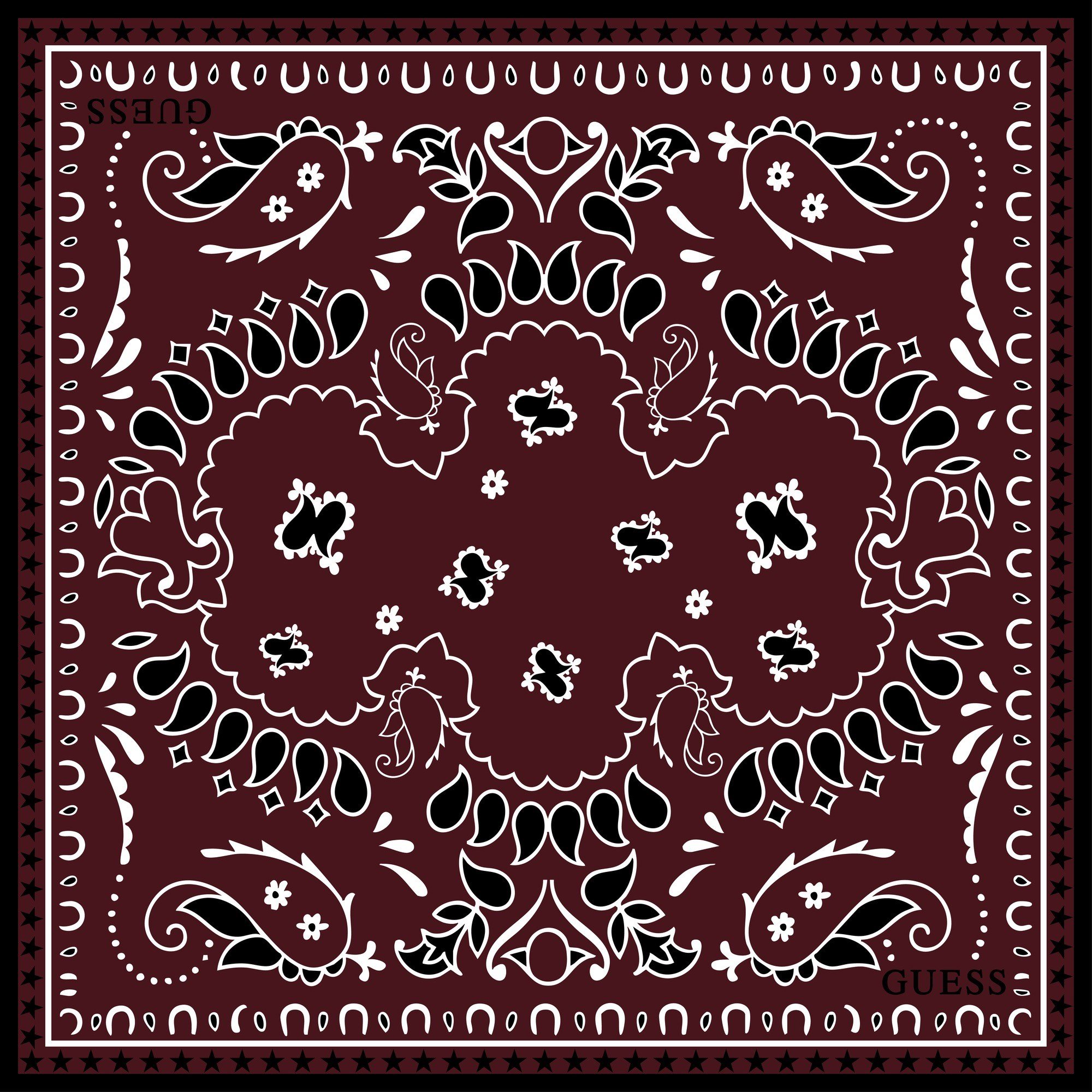 guess-iconic-swirl-pattern-burgundy-es-96-93f.jpeg