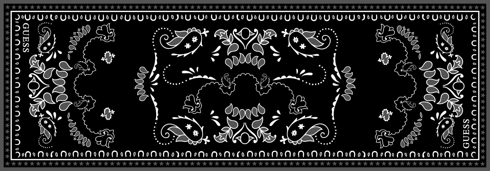 guess-ikonik-pattern-black-sal-a1c-b7.jpeg