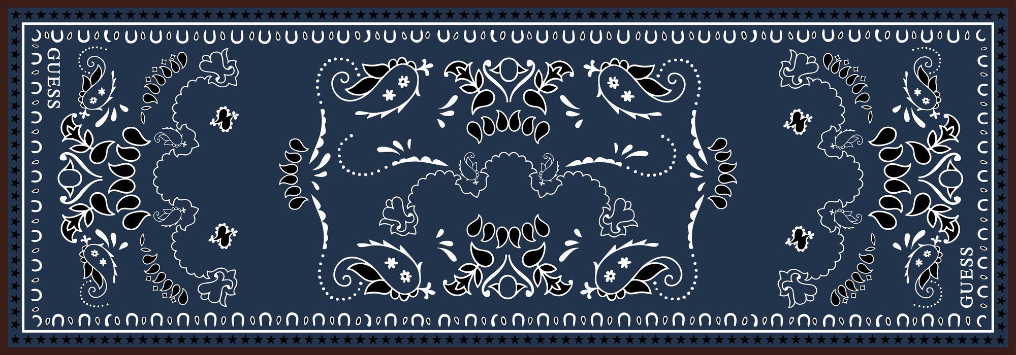 guess-ikonik-pattern-blue-sal-61ce4b.jpeg