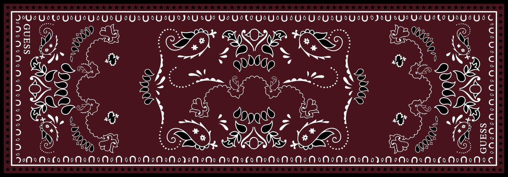 guess-ikonik-pattern-burgundy-sal-e6f39-.jpeg