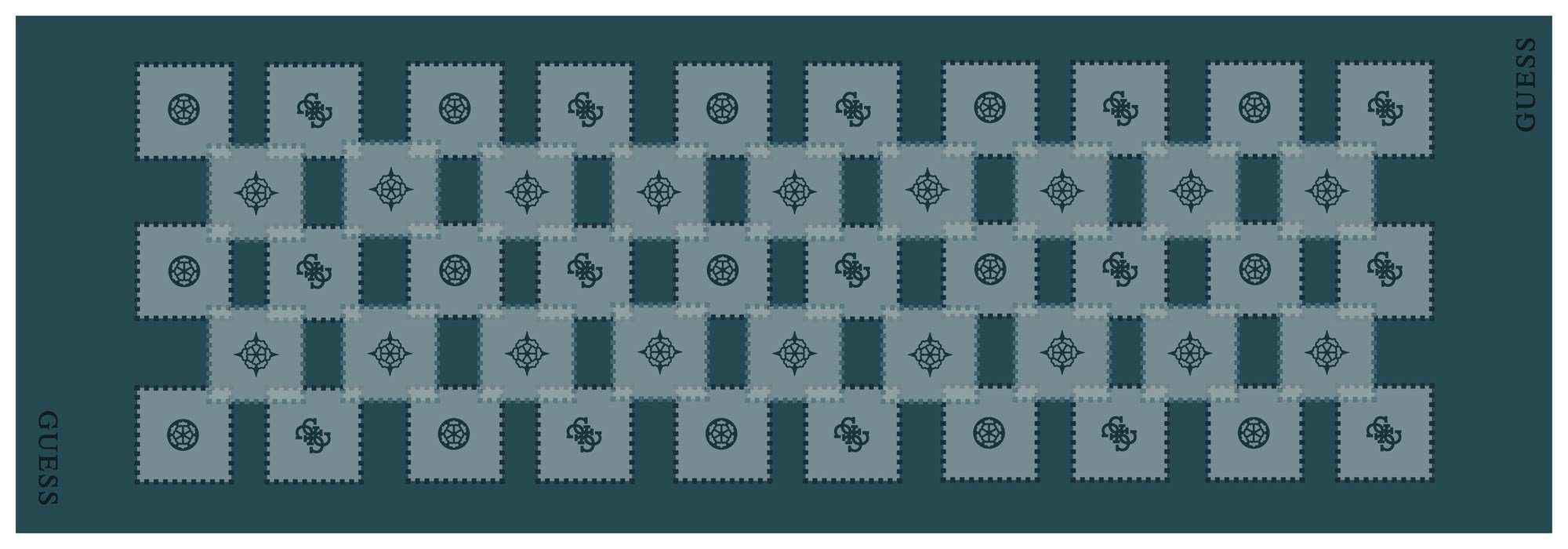 guess-kareli-pattern-blue-sal-ac5668.jpeg