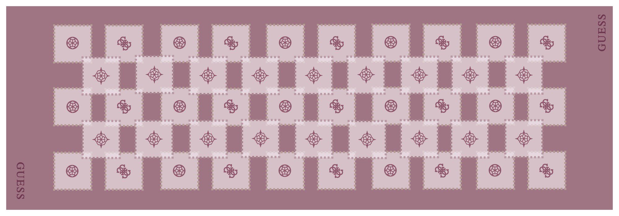 guess-kareli-pattern-pink-sal-eaf7f4.jpeg