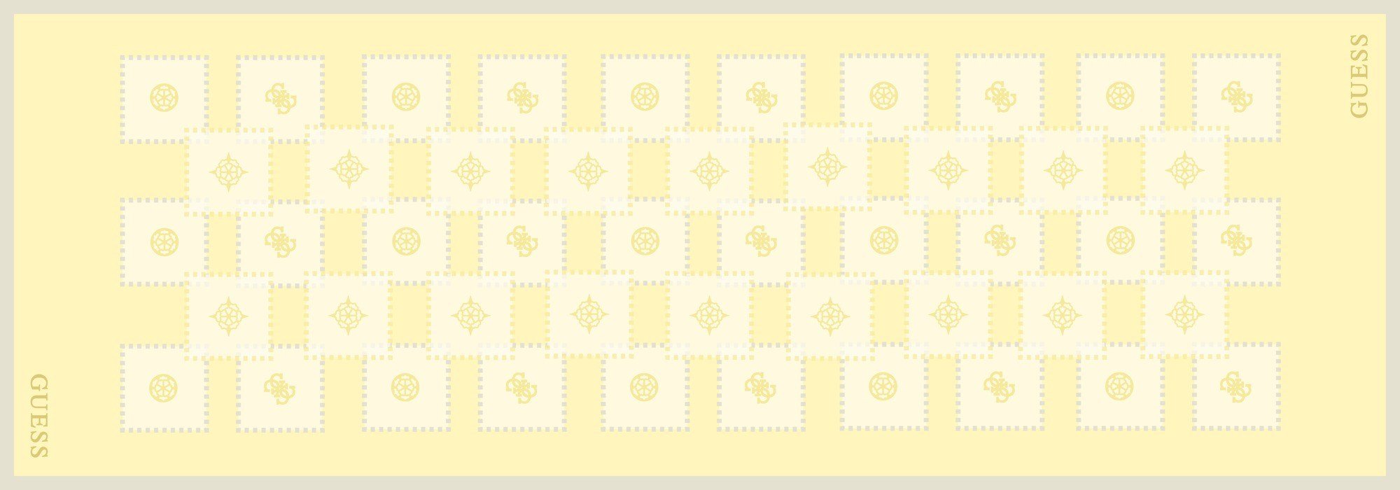 guess-kareli-pattern-yellow-sal-5d546d.jpeg