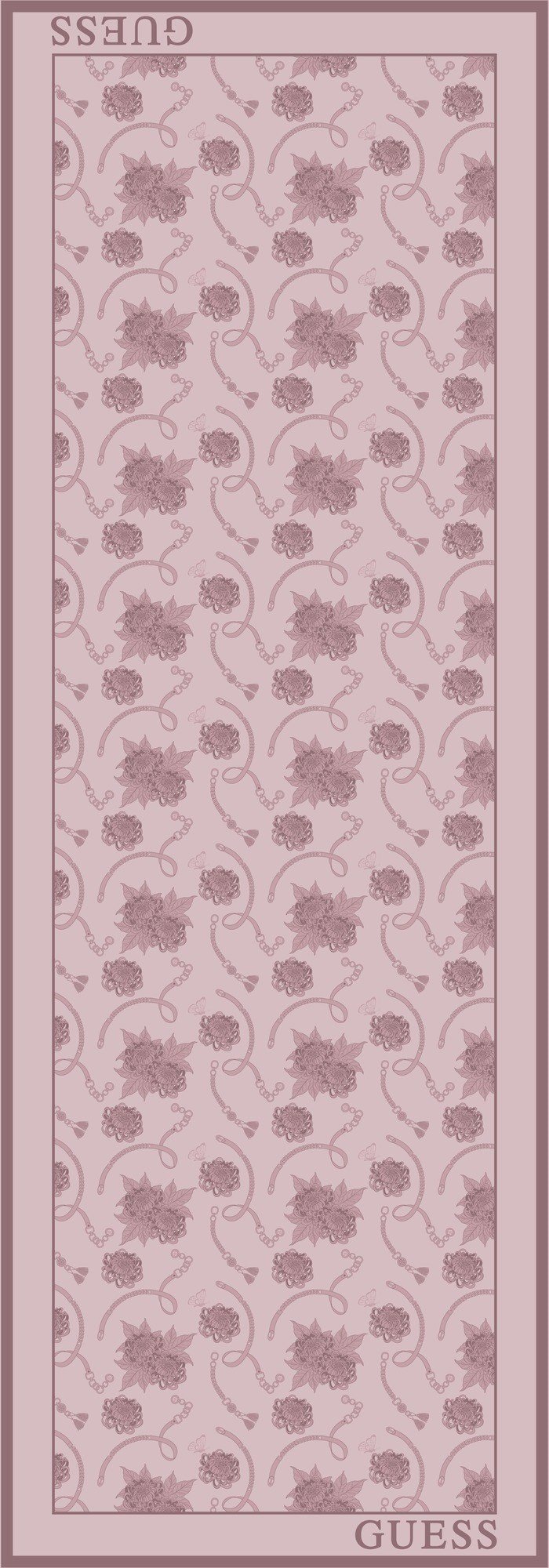guess-kemer-cicek-pattern-pink-sal-f-727f.jpeg