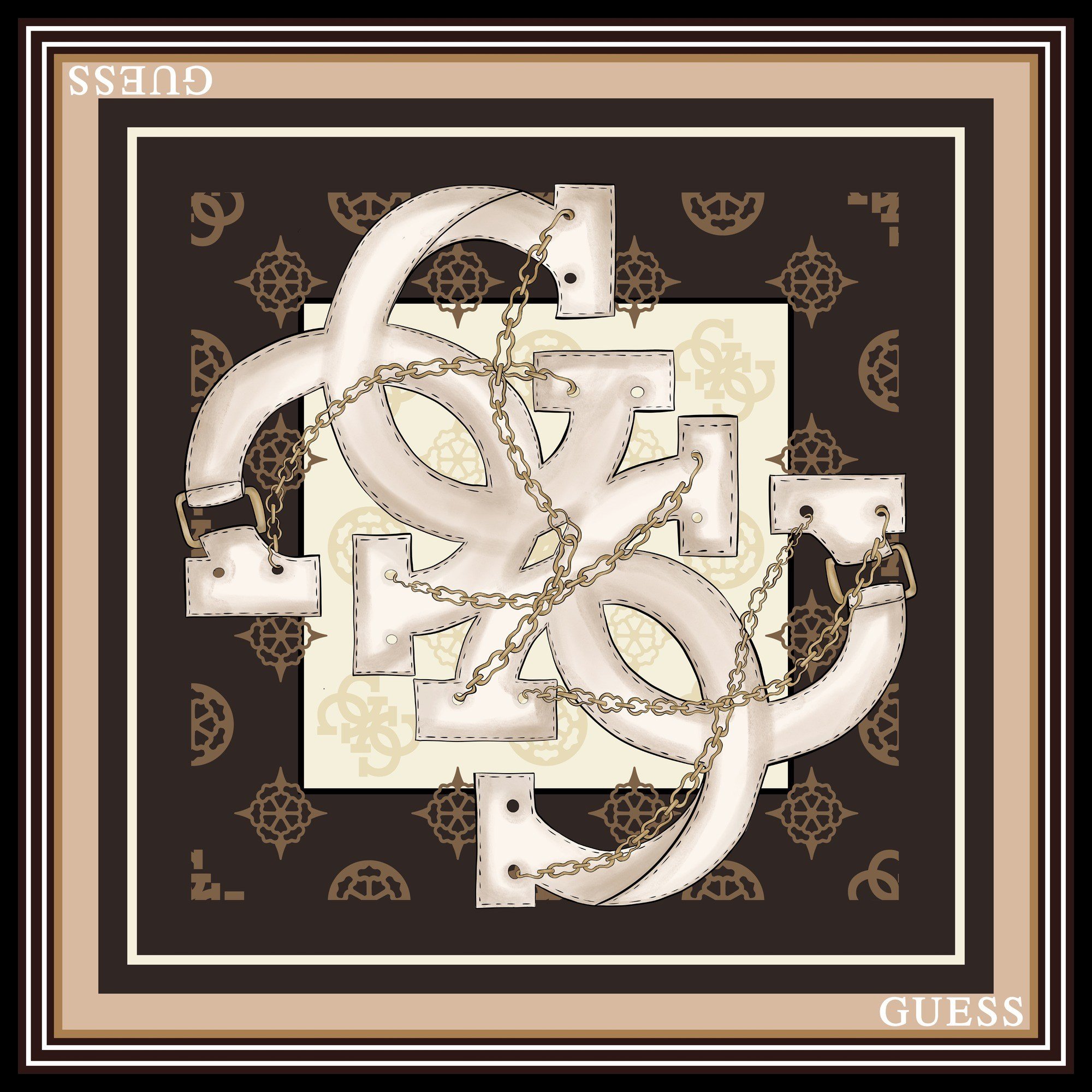 guess-kemer-logo-brown-multi-esarp-c12562.jpeg