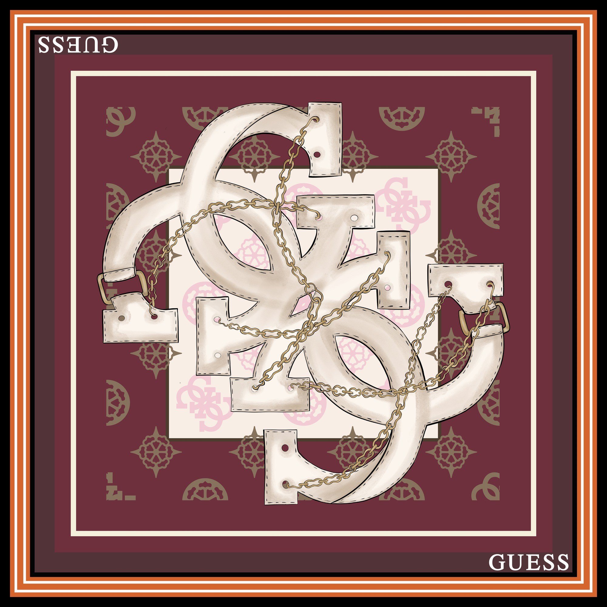 guess-kemer-logo-red-multi-esarp--c88ac.jpeg