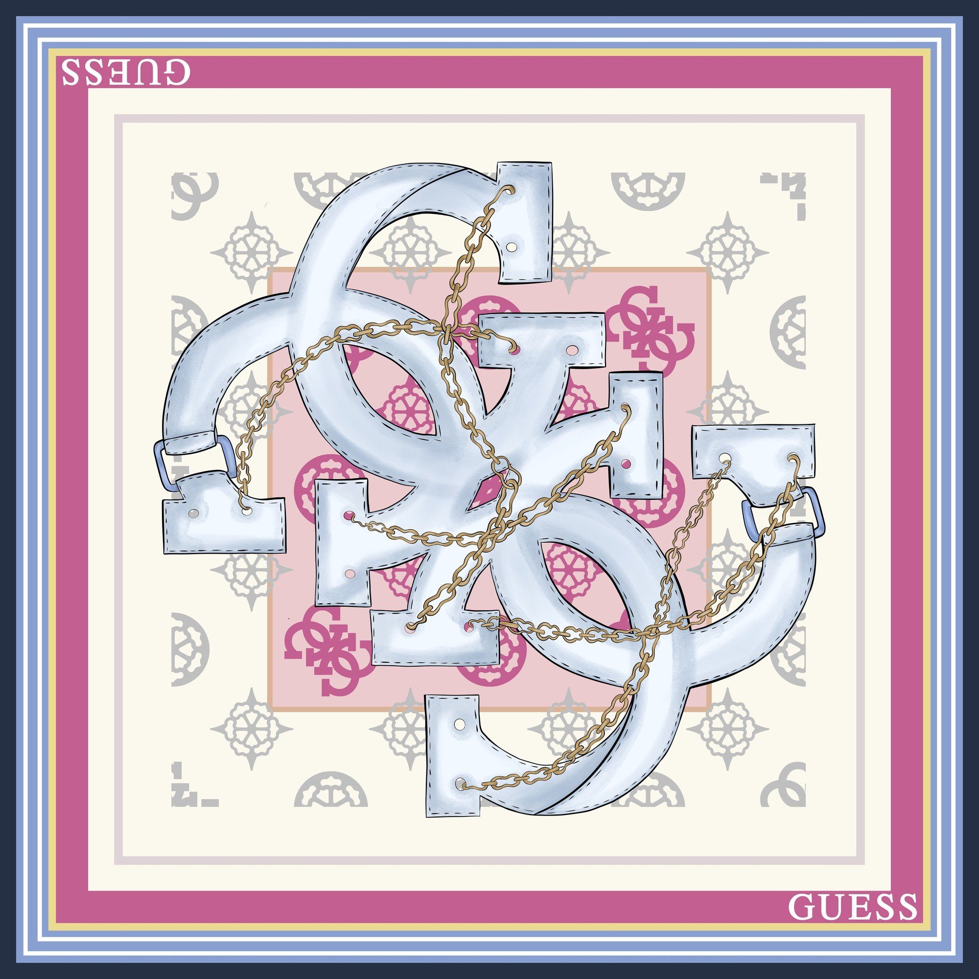 guess-kemer-logo-white-multi-esarp-3b2-cc.jpeg