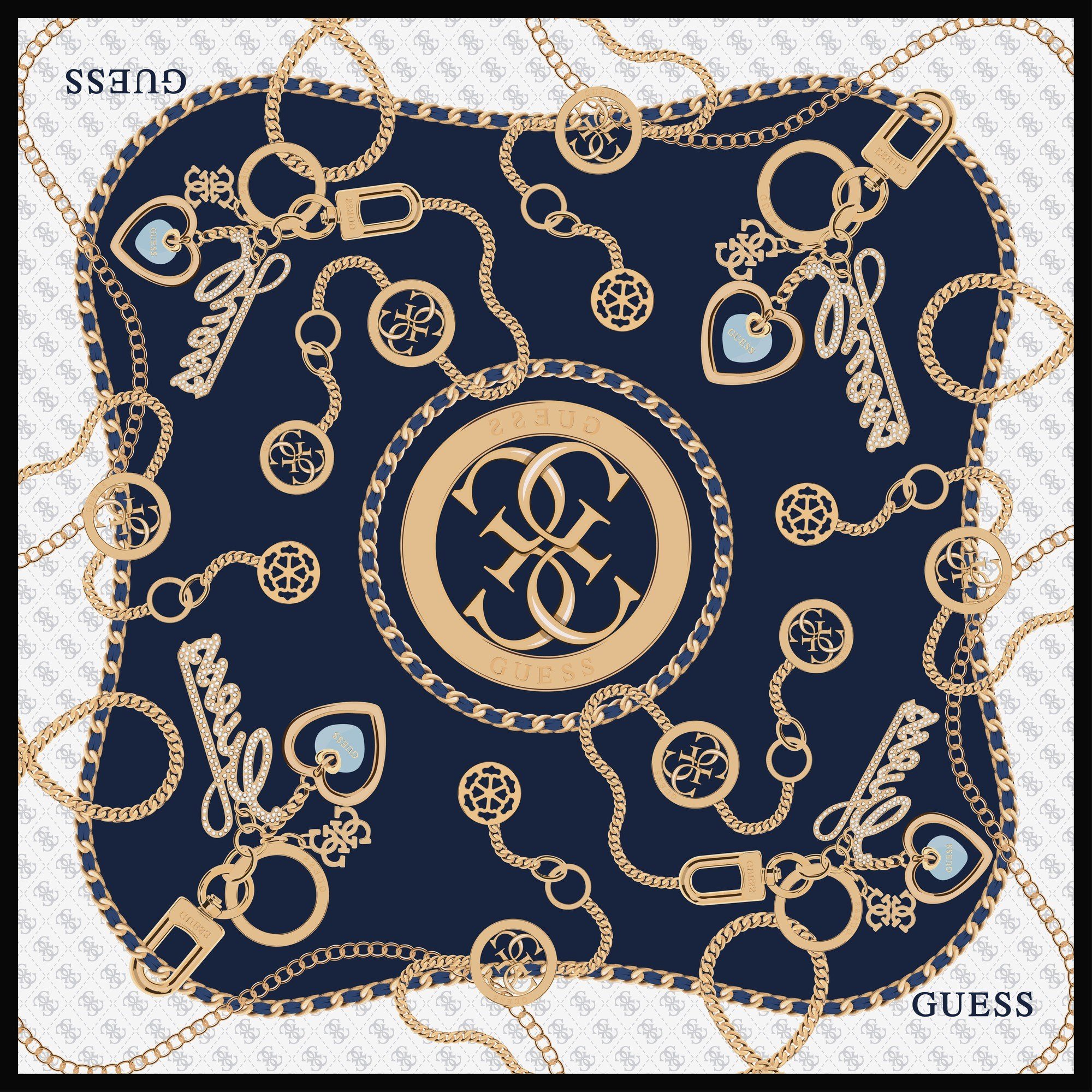 guess-key-chain-blue-esarp-be8-46.jpeg