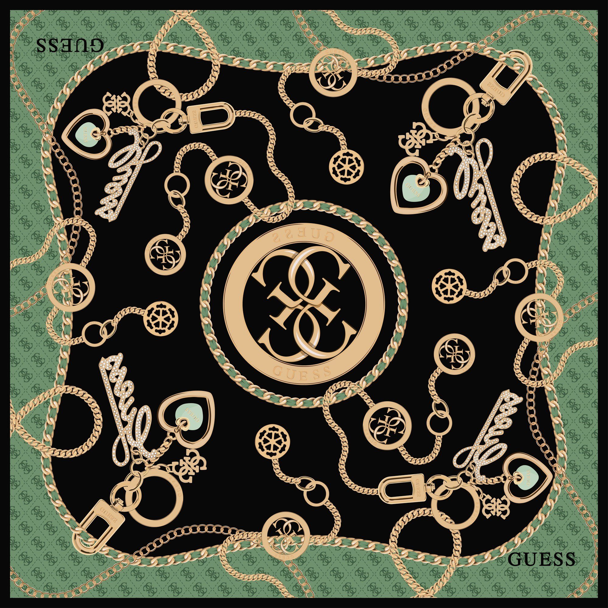 guess-key-chain-green-esarp-4e991-.jpeg