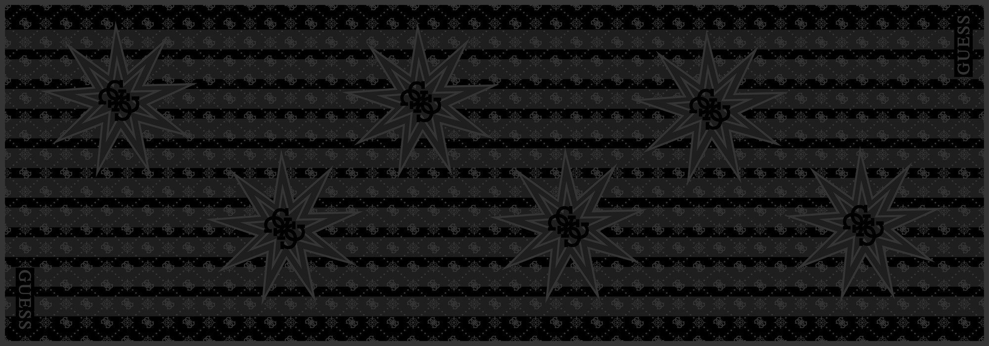 guess-kutup-yildizi-pattern-black-sal-1-a836.jpeg