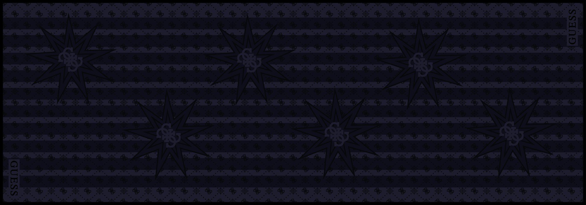 guess-kutup-yildizi-pattern-blue-sal-d85af9.jpeg