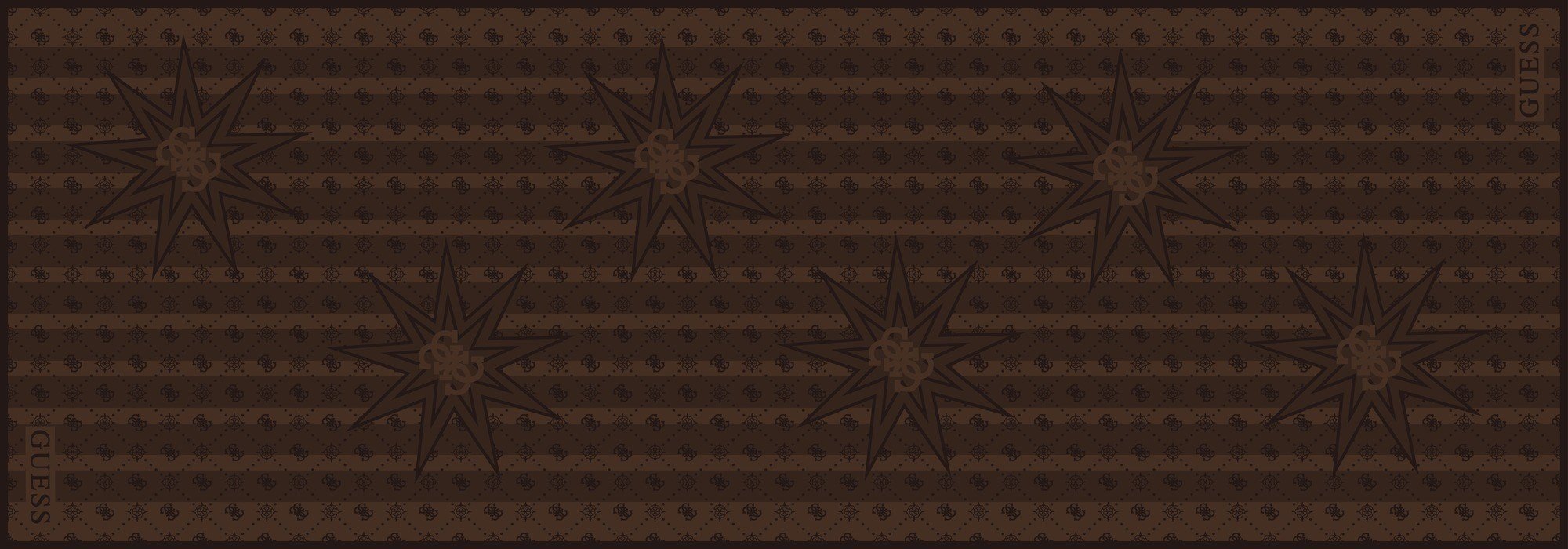 guess-kutup-yildizi-pattern-brown-sal-4d00-9.jpeg