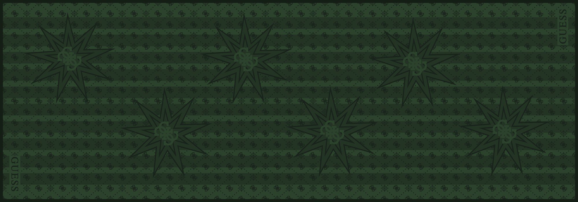 guess-kutup-yildizi-pattern-green-sal--edc45.jpeg