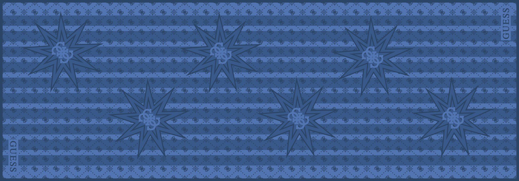 guess-kutup-yildizi-pattern-light-blue-8b9-02.jpeg