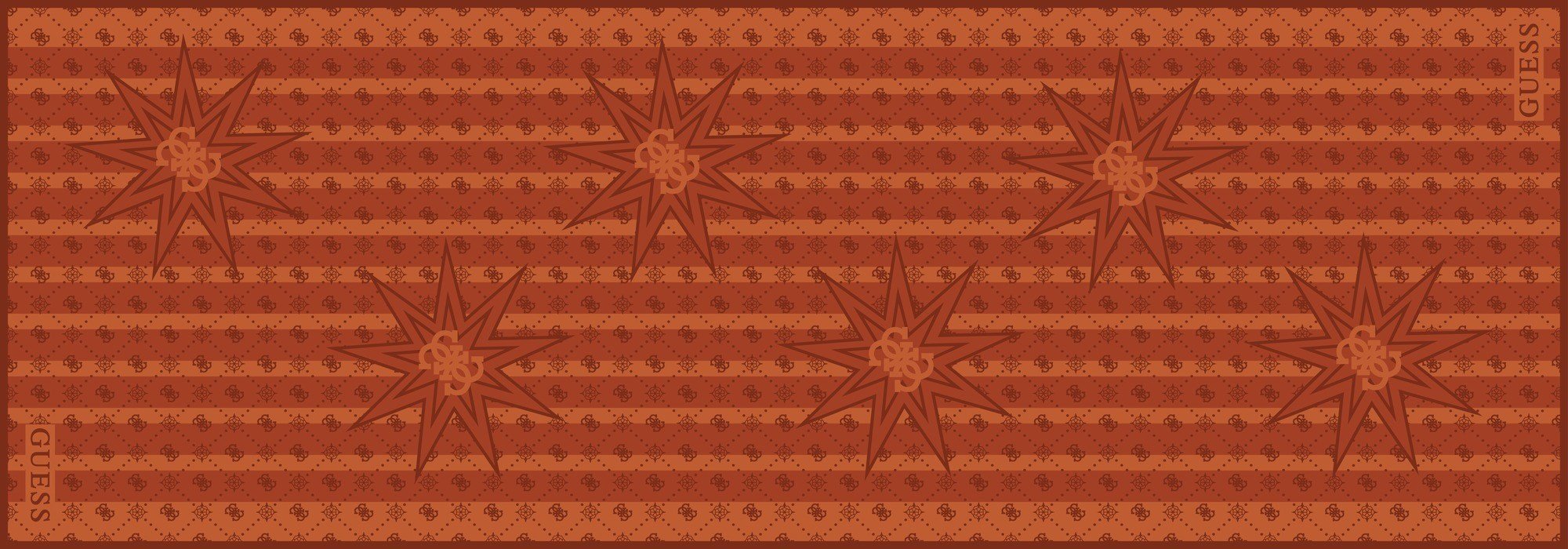 guess-kutup-yildizi-pattern-orange-sal-ab82-5.jpeg