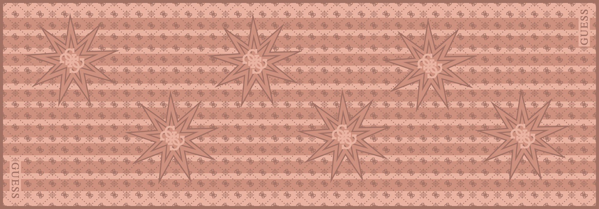 guess-kutup-yildizi-pattern-rose-sal-c392a-.jpeg