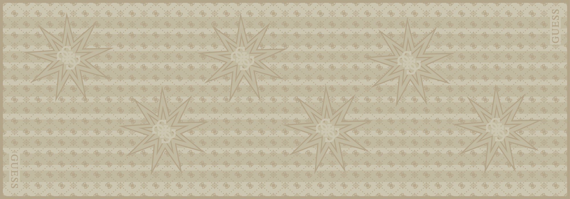 guess-kutup-yildizi-pattern-taupe-sal-e26-7a.jpeg