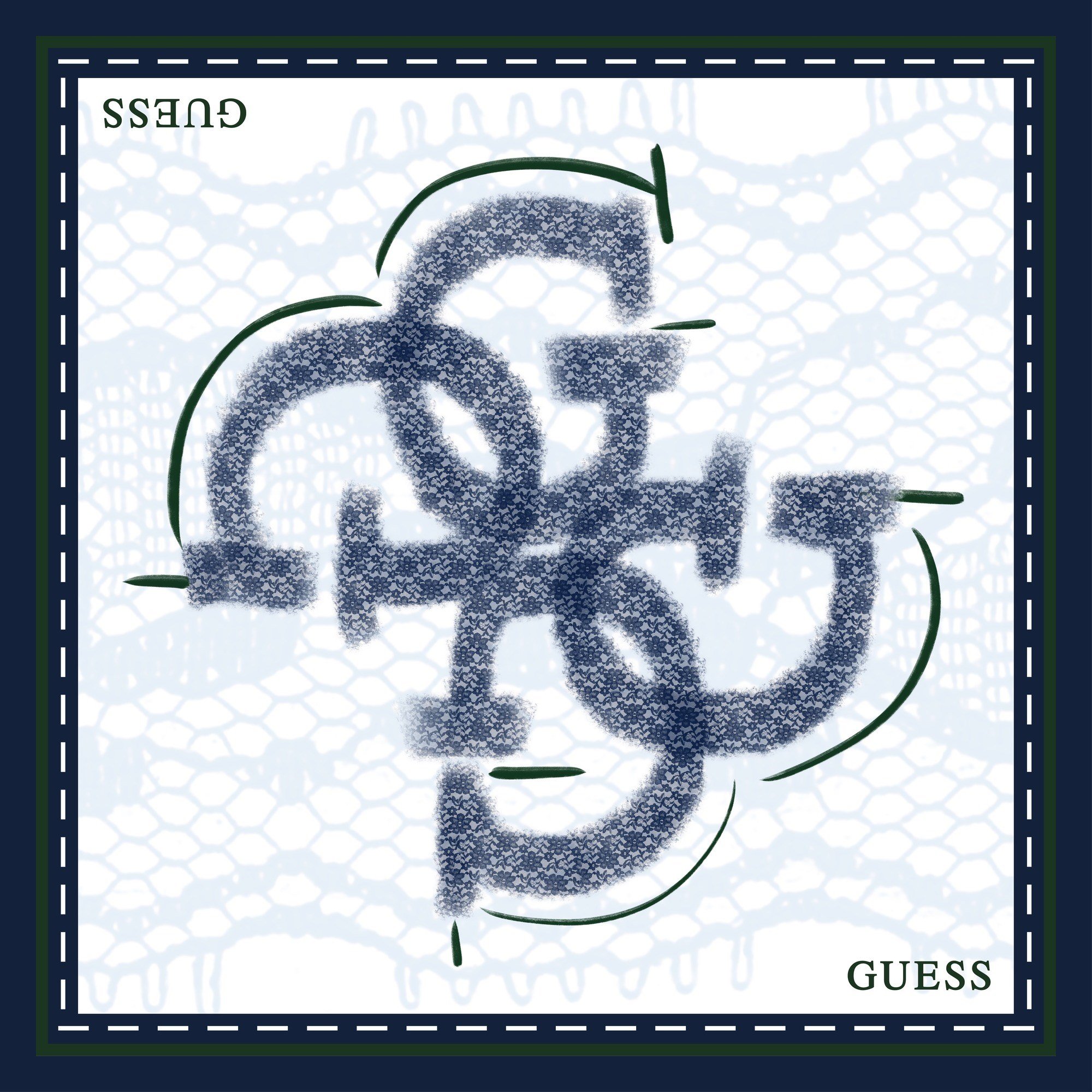 guess-lace-frame-pattern-blue-esarp-b3fd9d.jpeg