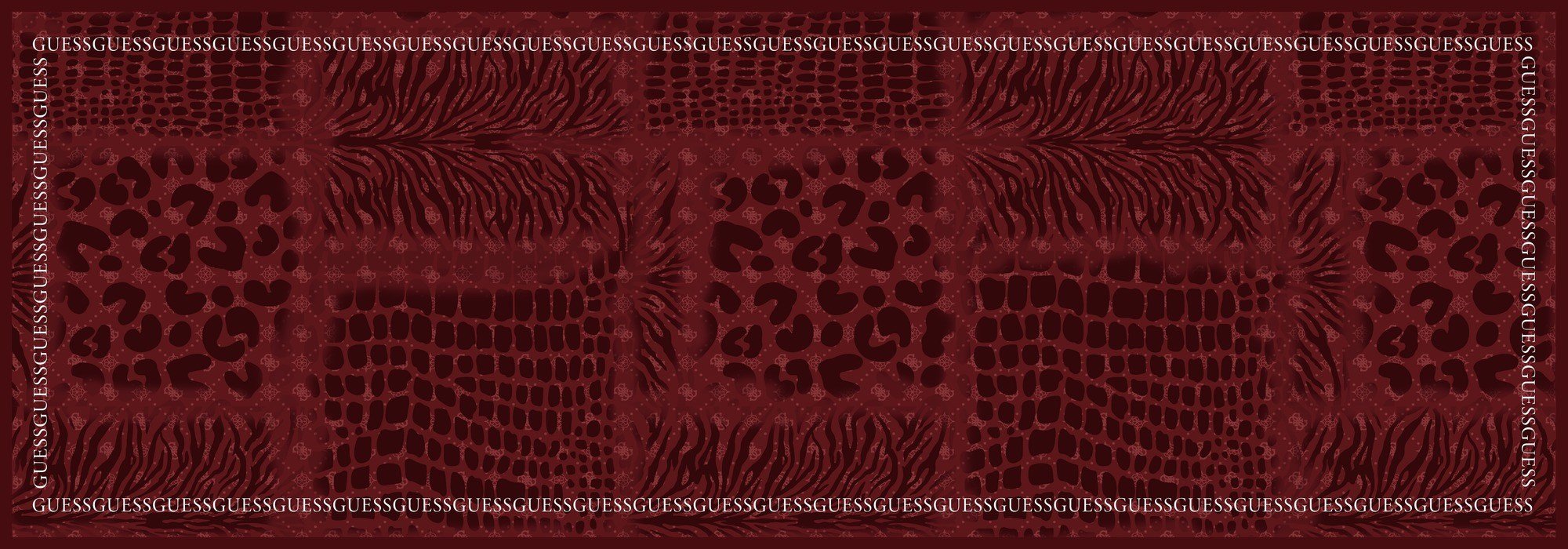 guess-leona-pattern-burgundy-sal-5c2f36.jpeg