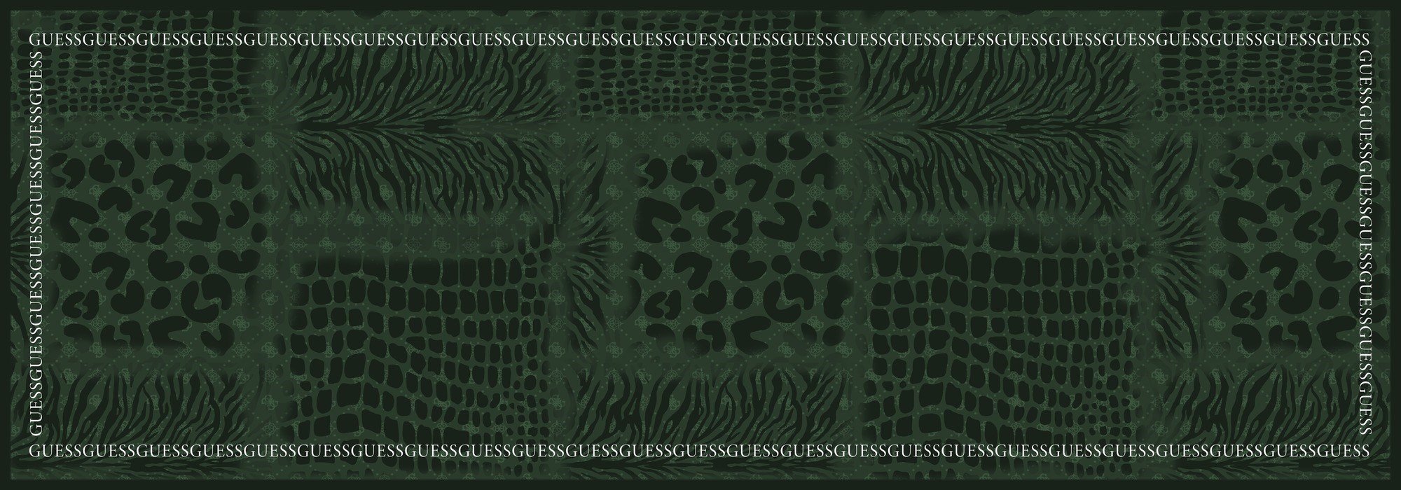 guess-leona-pattern-green-sal-9a-5a1.jpeg