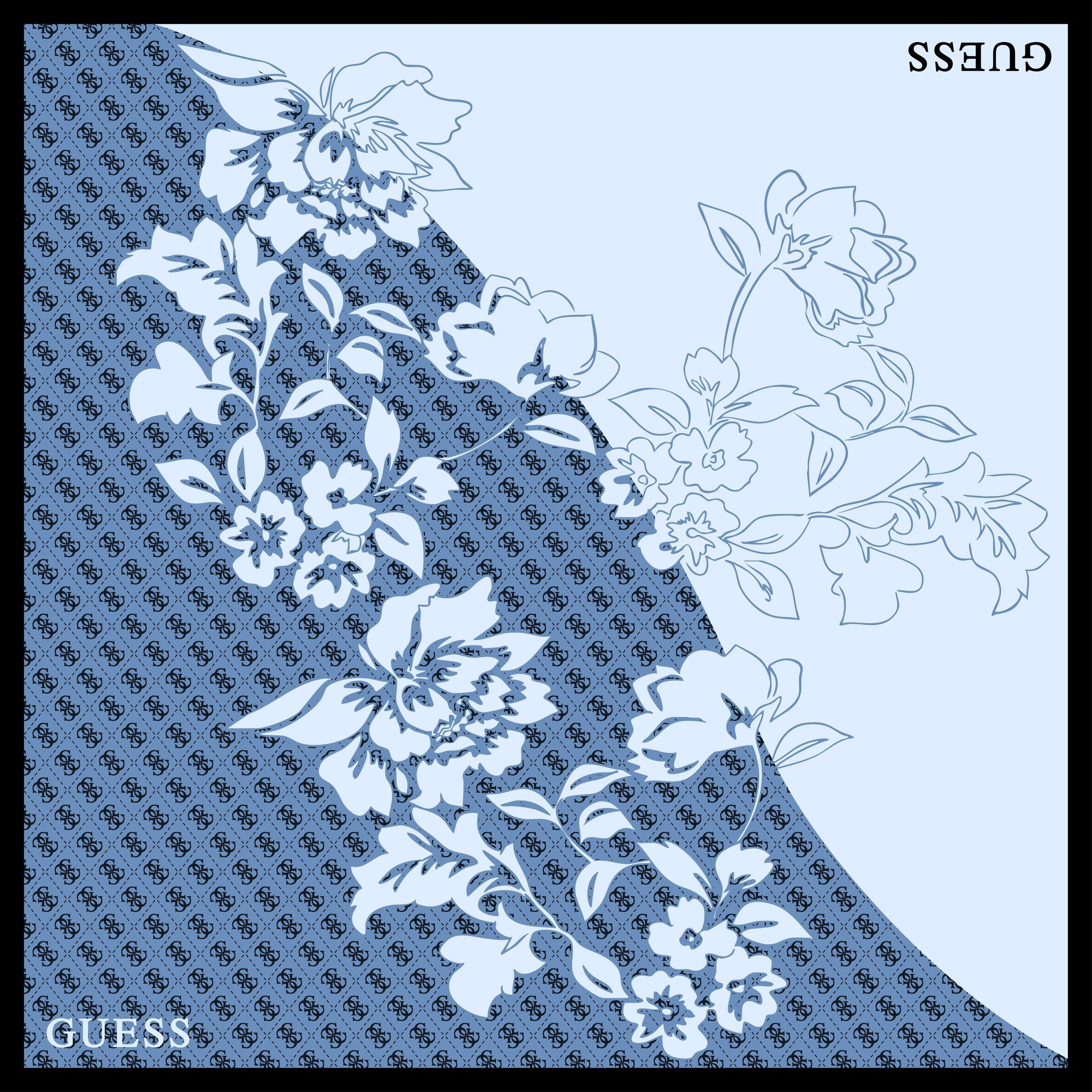 guess-monogram-garden-pattern-blue-esa-3e-a02.jpeg