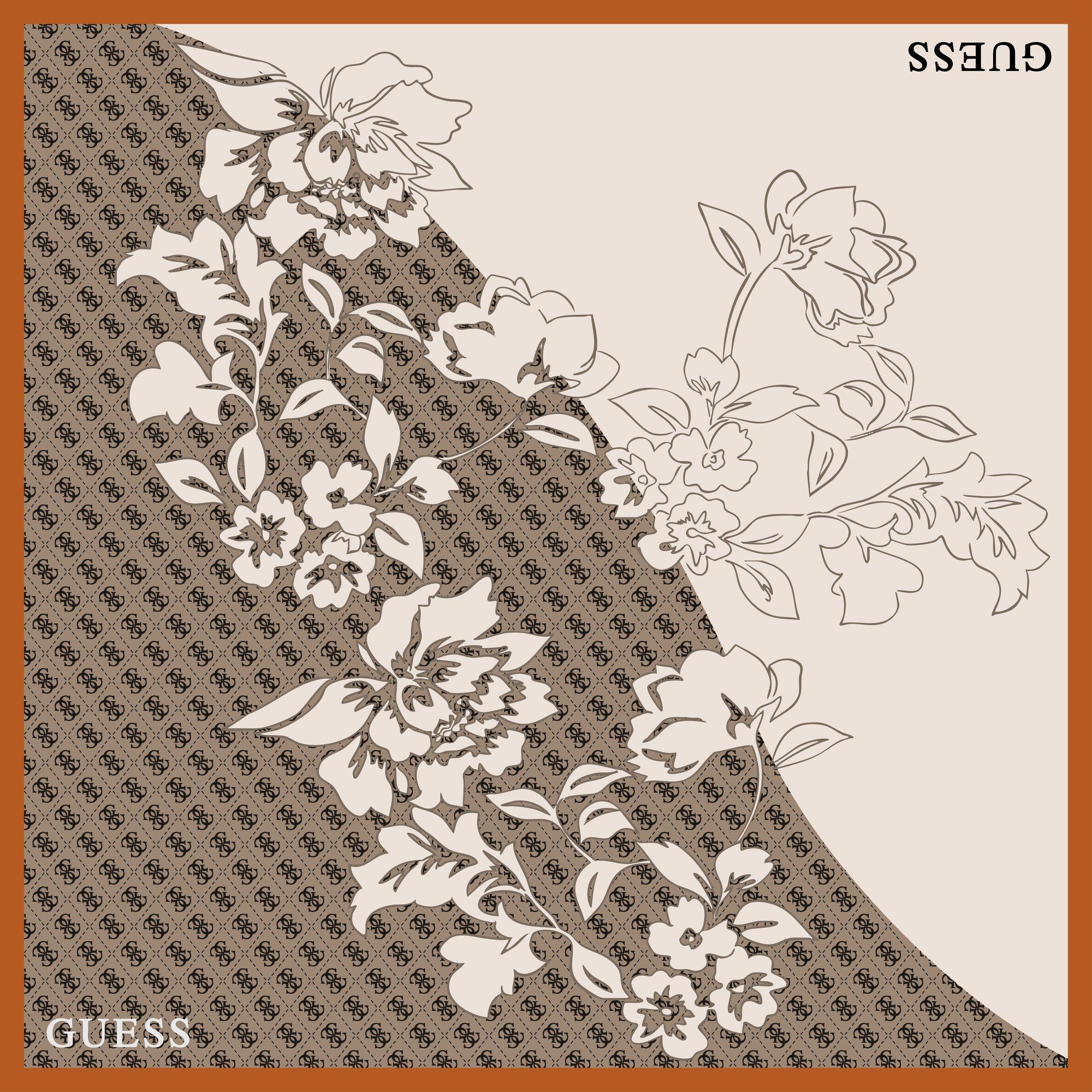 guess-monogram-garden-pattern-dark-tau-fea-78.jpeg