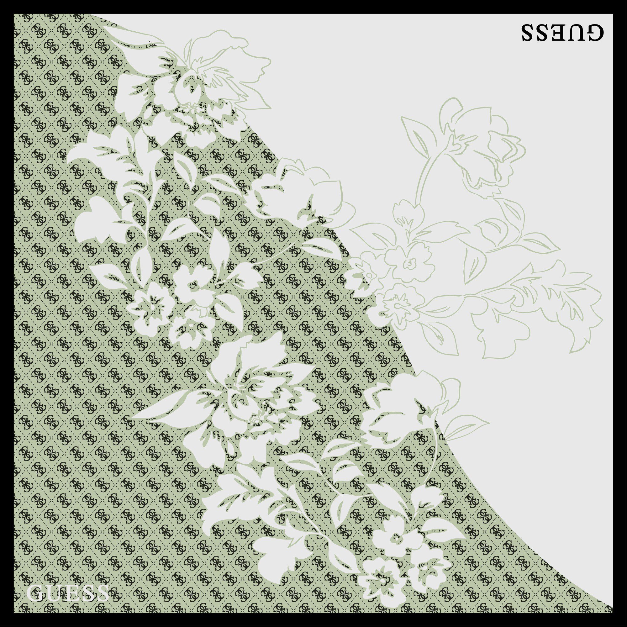 guess-monogram-garden-pattern-green-es--01b8-.jpeg