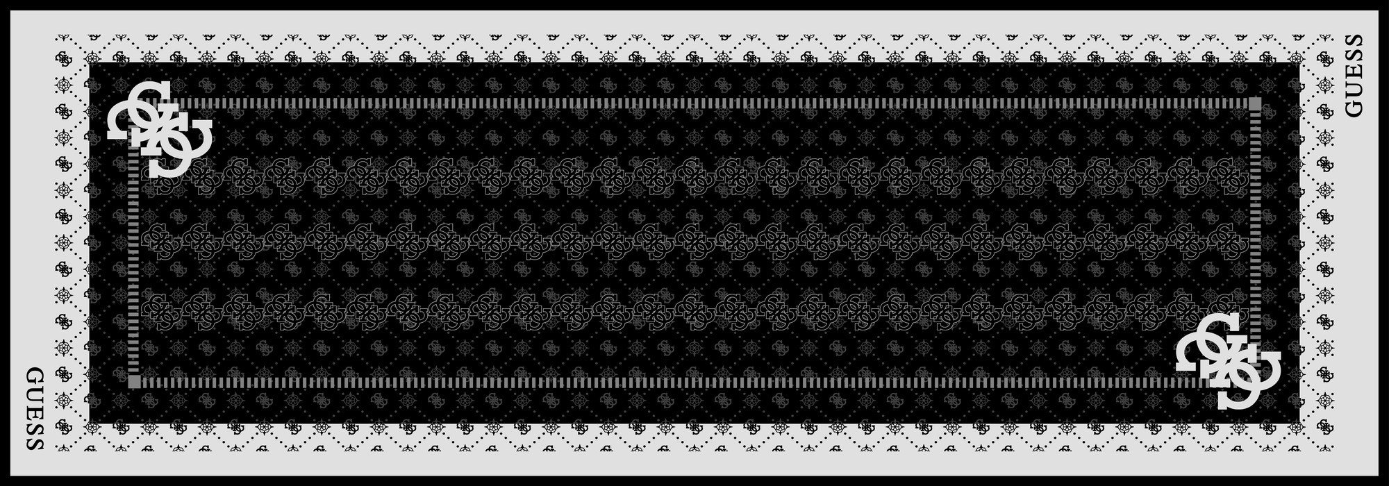 guess-monogram-sal-black-sal-bf0b49.jpeg