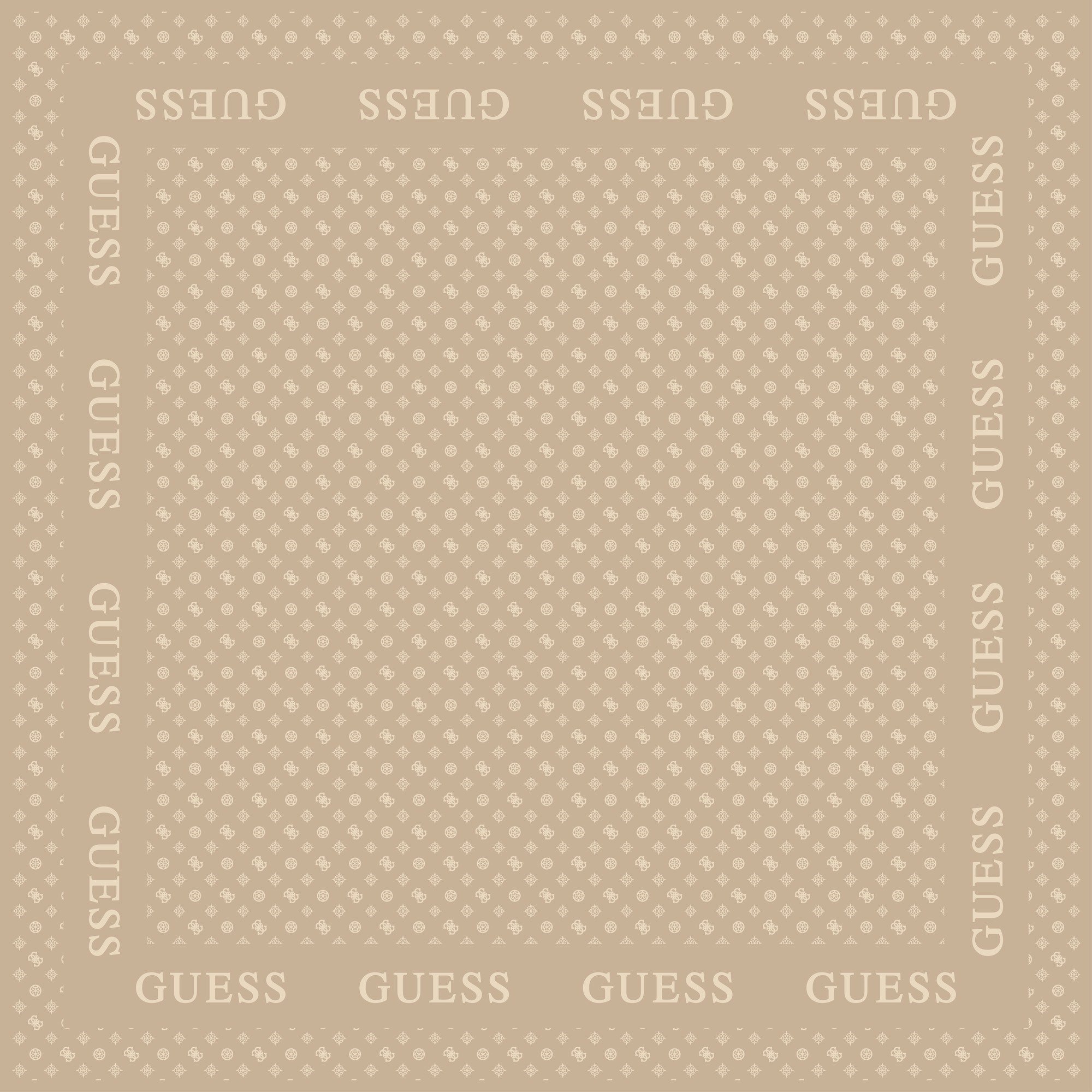 guess-peony-pattern-beige-big-shawl-9be26-.jpeg