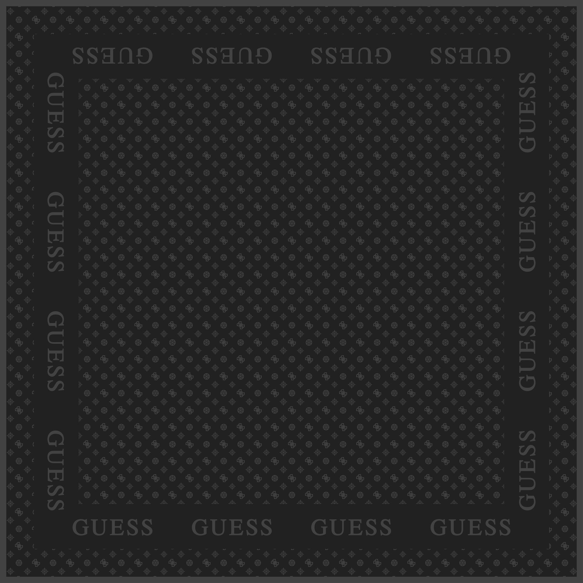 guess-peony-pattern-black-big-shawl-03eee0.jpeg