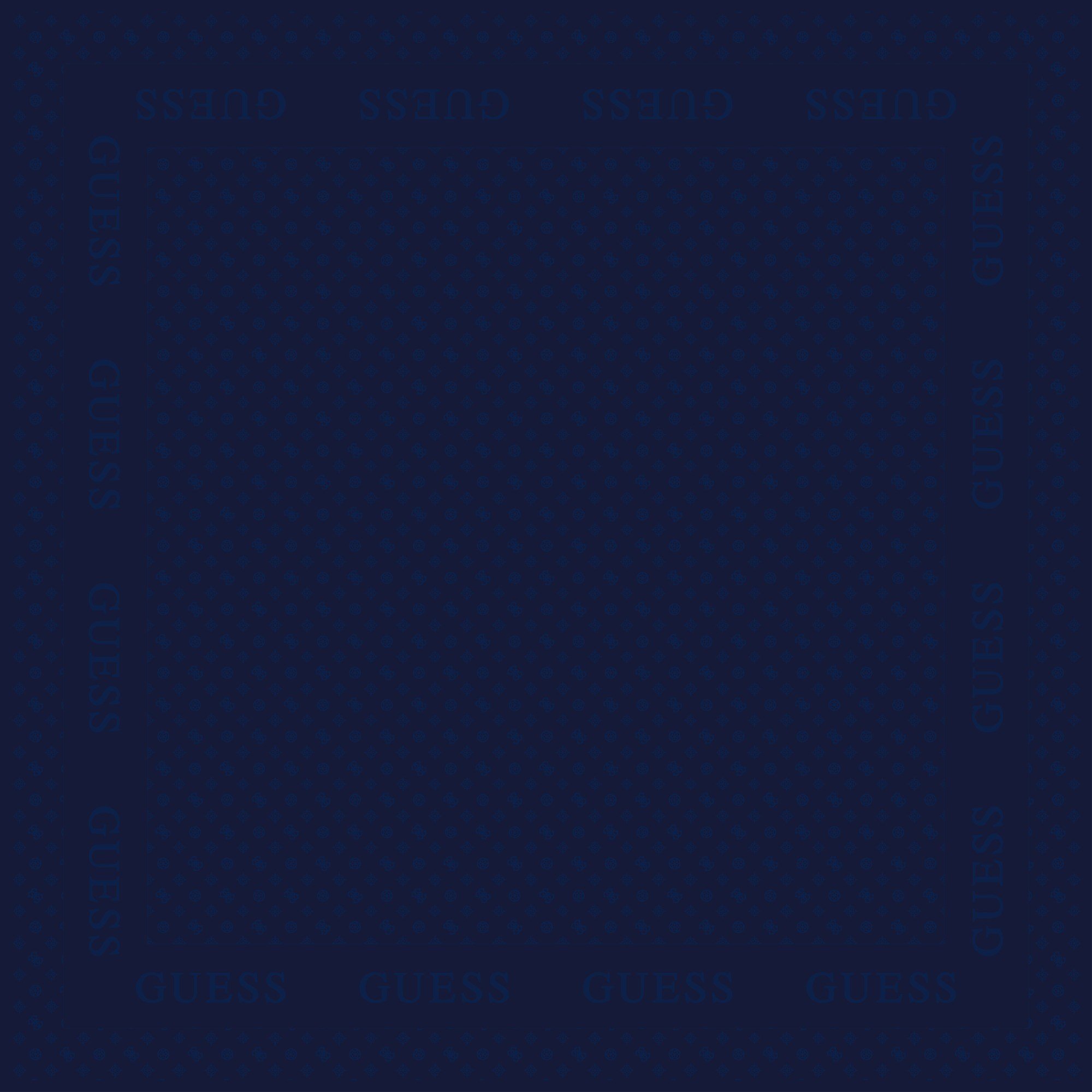 guess-peony-pattern-blue-big-shawl--f1665.jpeg