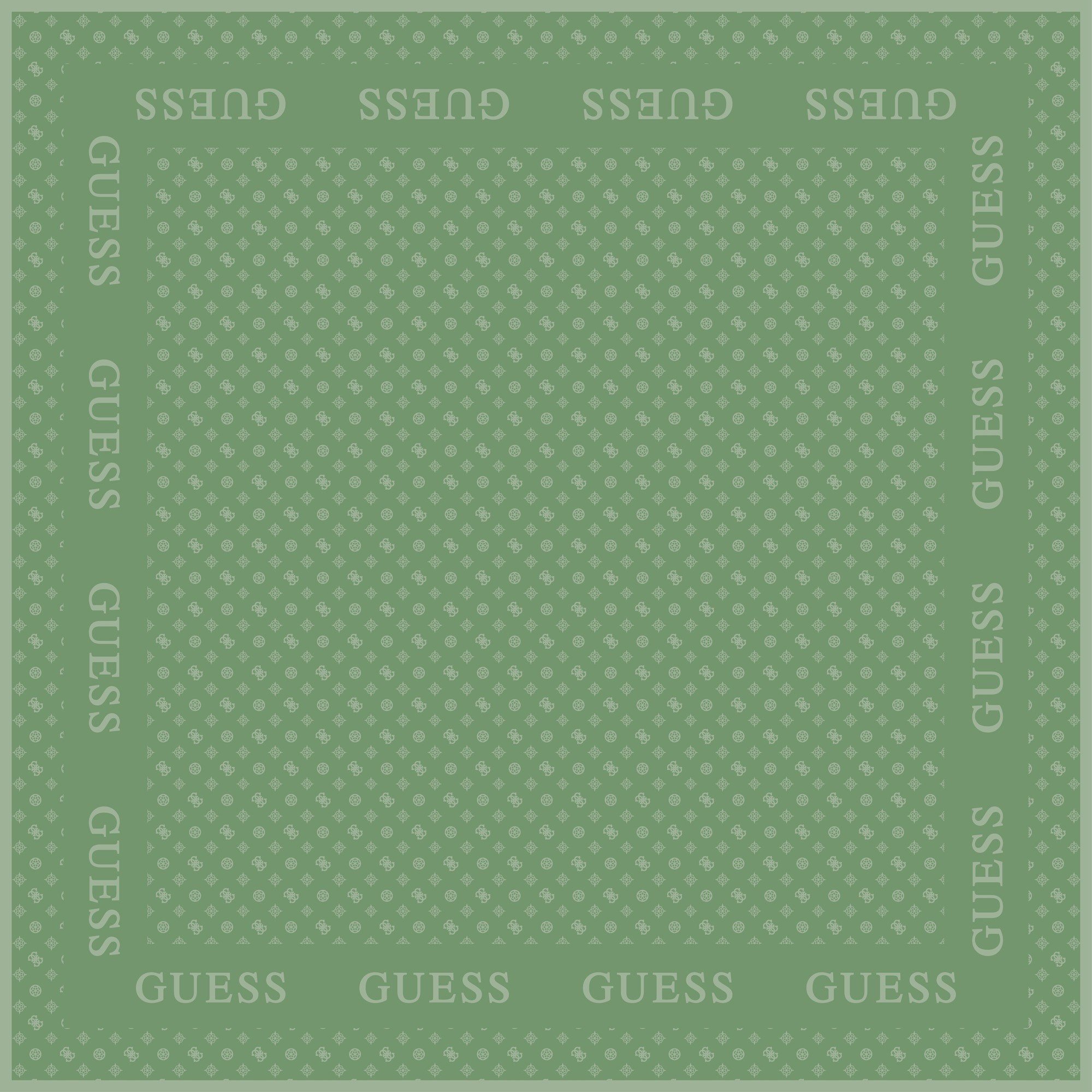 guess-peony-pattern-green-big-shawl--b57d-.jpeg