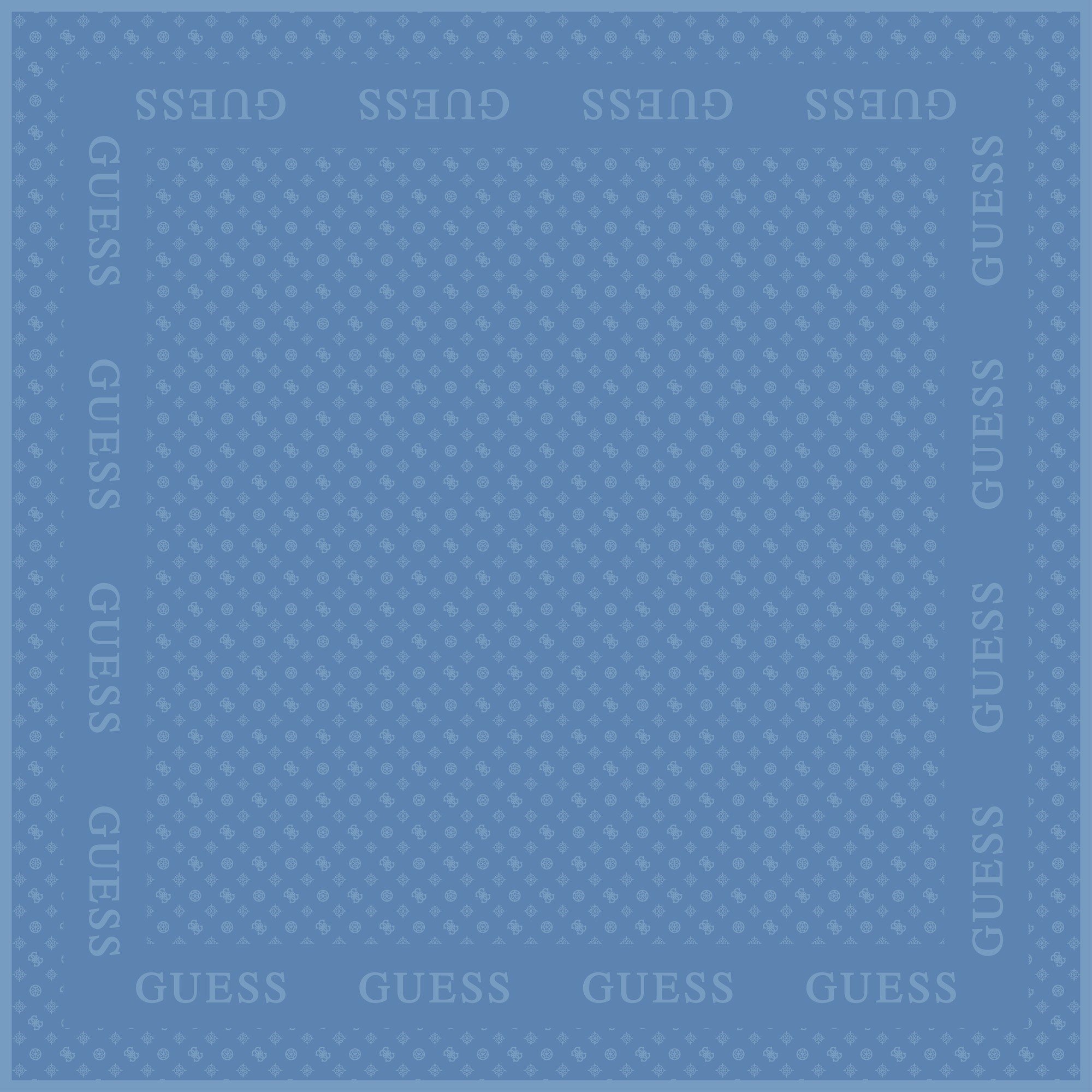 guess-peony-pattern-light-blue-big-sha--42c6-.jpeg