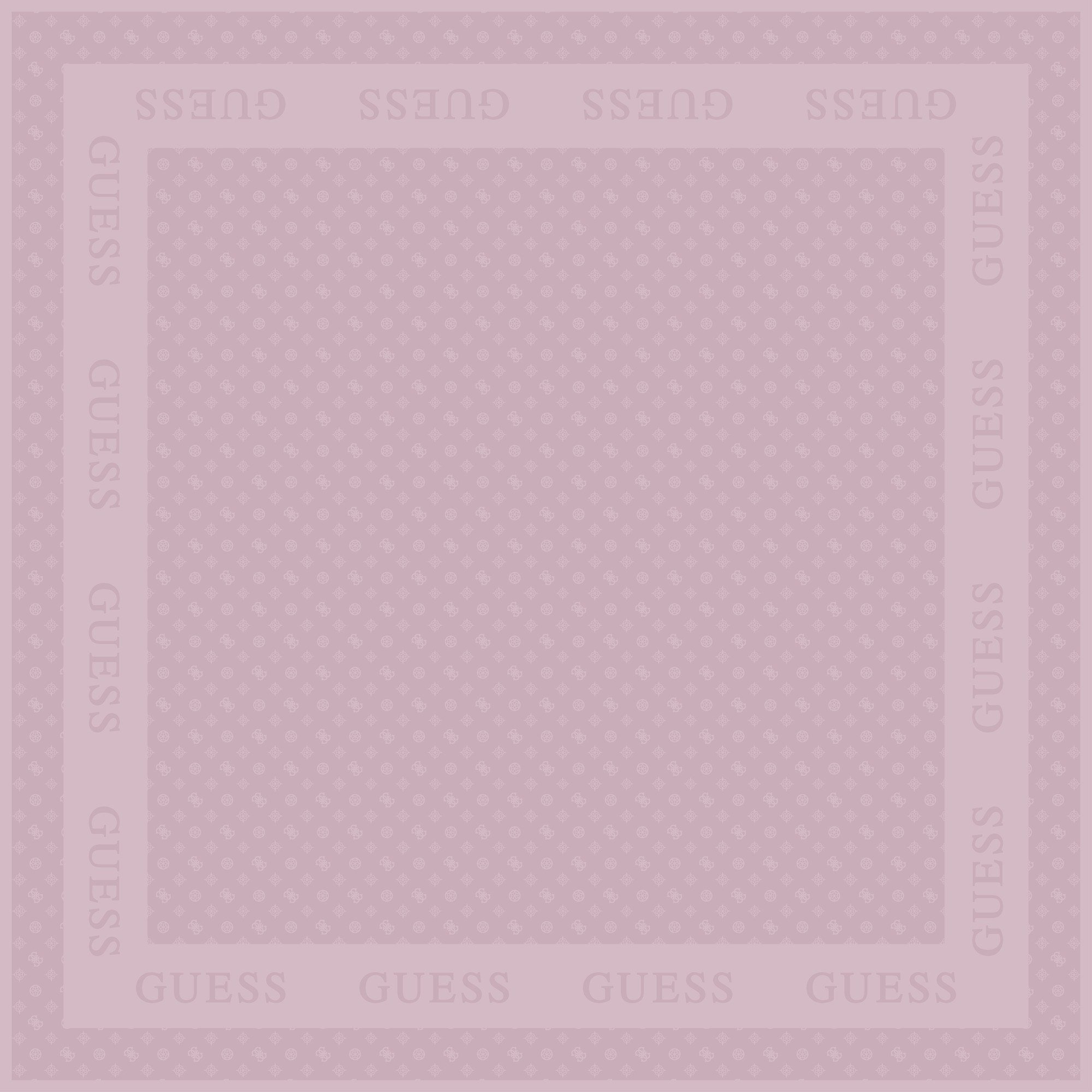 guess-peony-pattern-pink-big-shawl--b175-.jpeg